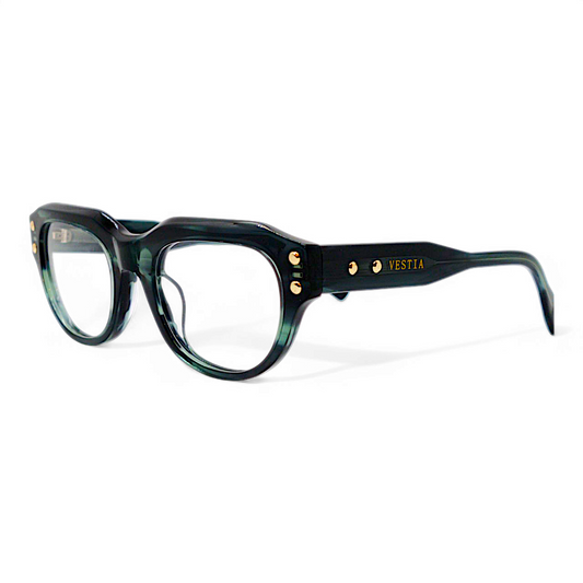 Vestia 8611 green