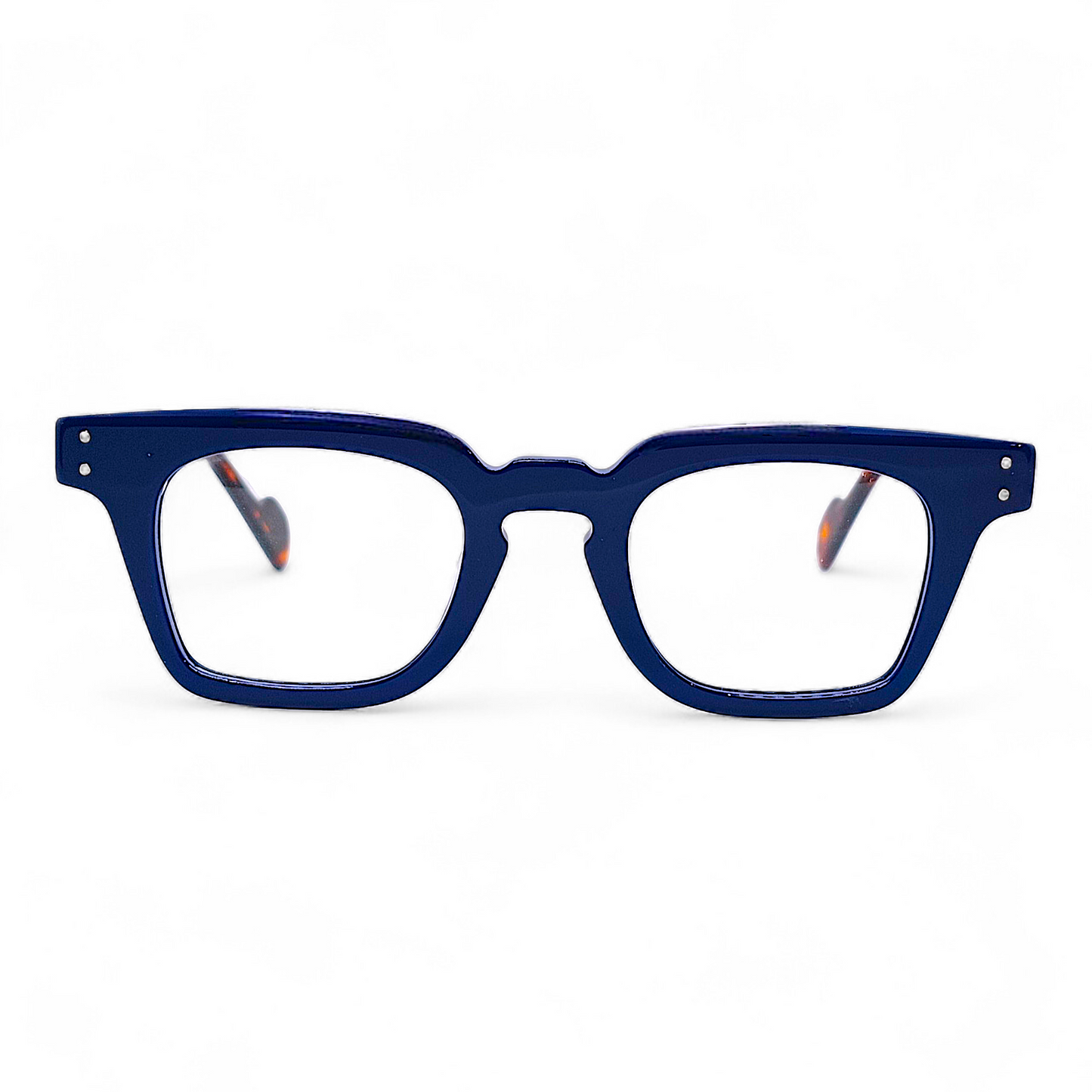 Marchon 03 blue