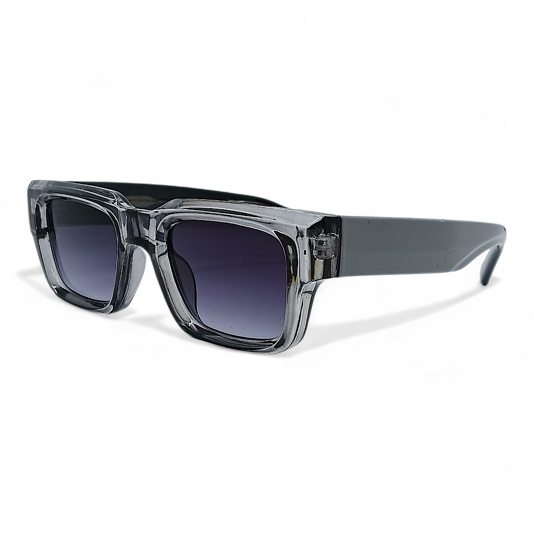 Horus 062 gray
