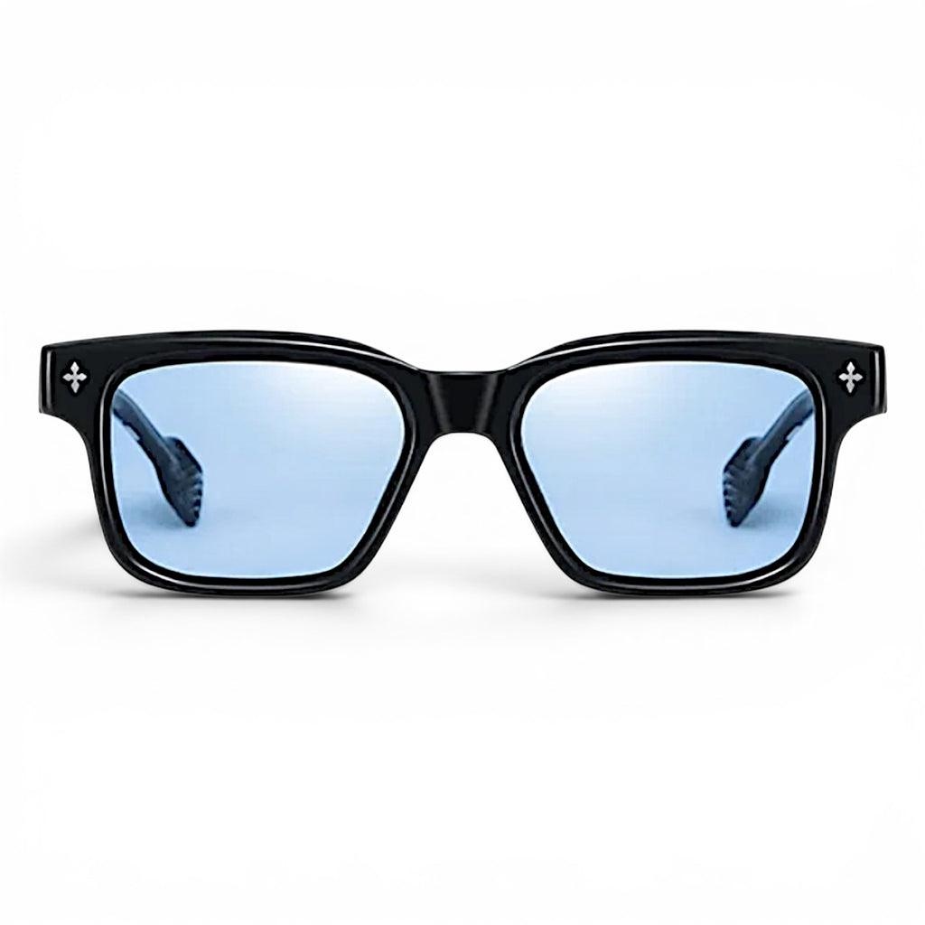 Horus Luxe - H 183