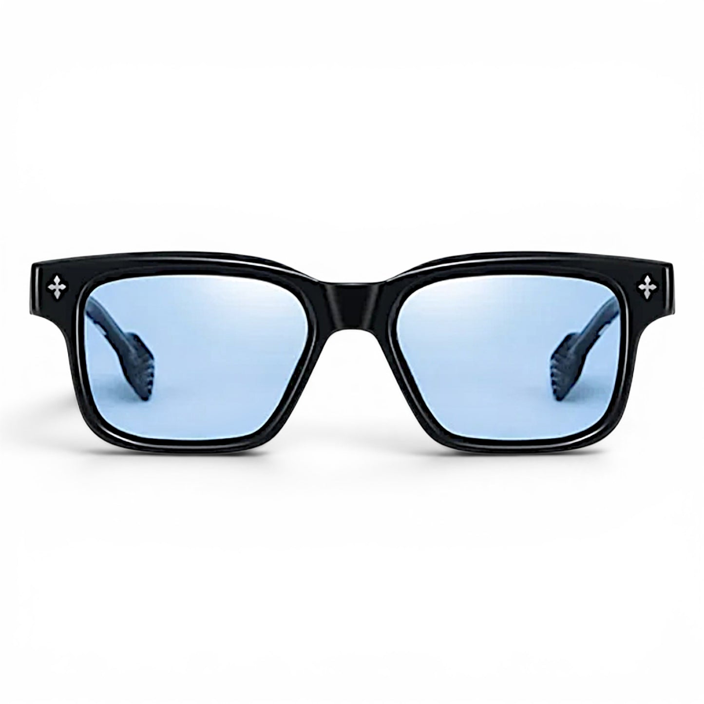 Horus Luxe - H 184