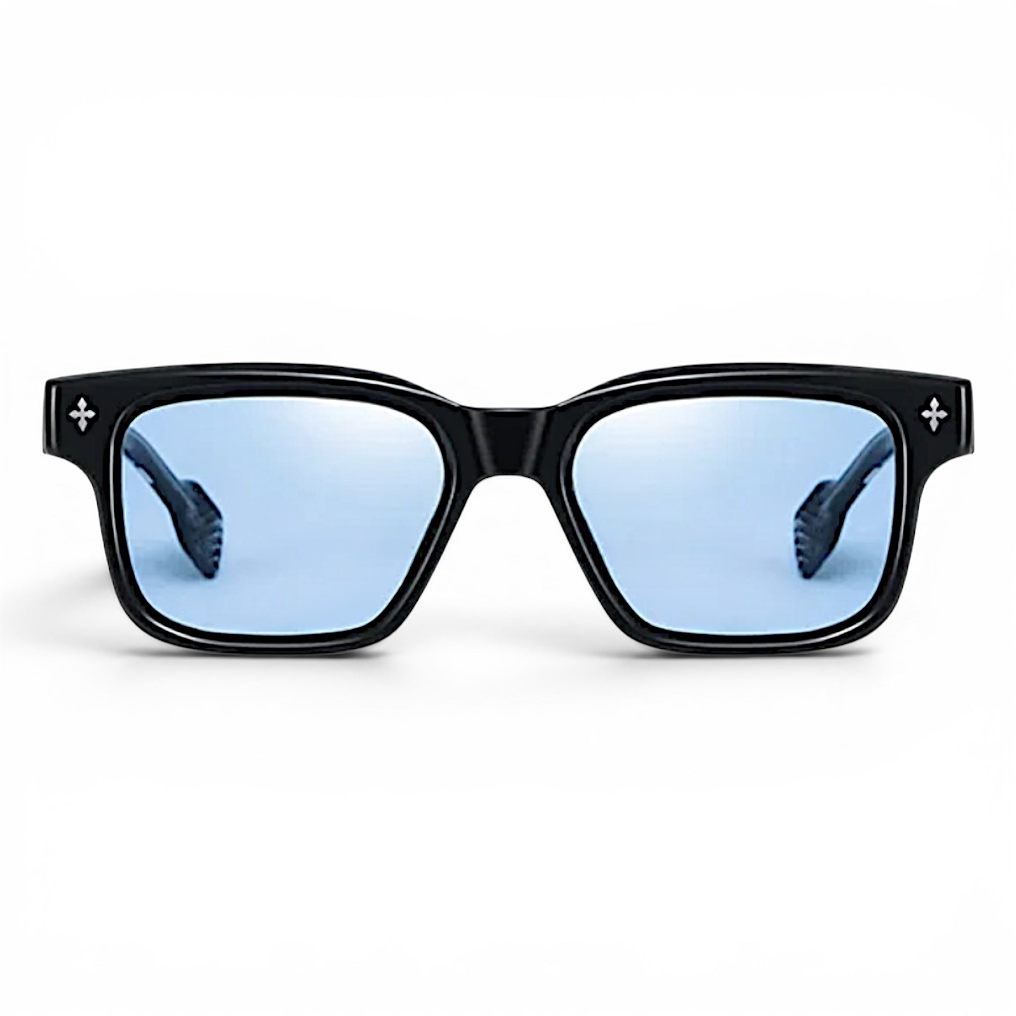 Horus Luxe - H 183