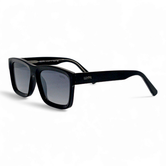 A wink 148 bs