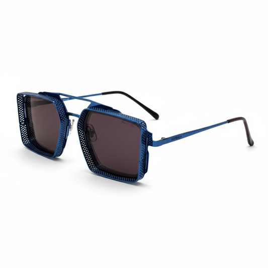 Vayzo 01 blue