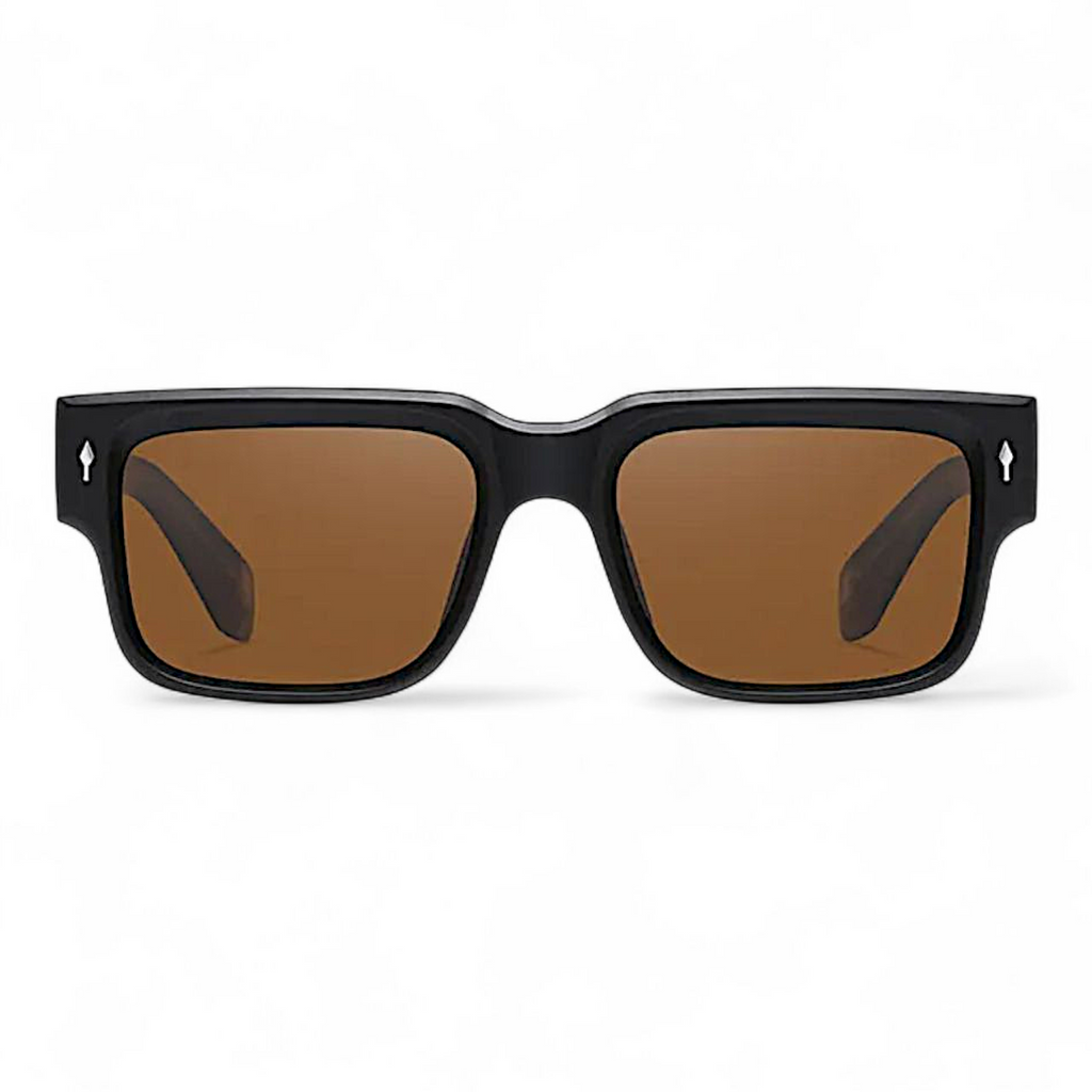 Horus Cobra- 11 brown