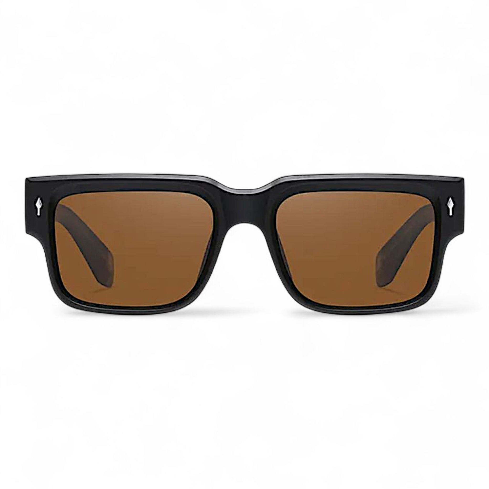 Horus Cobra- 11 brown
