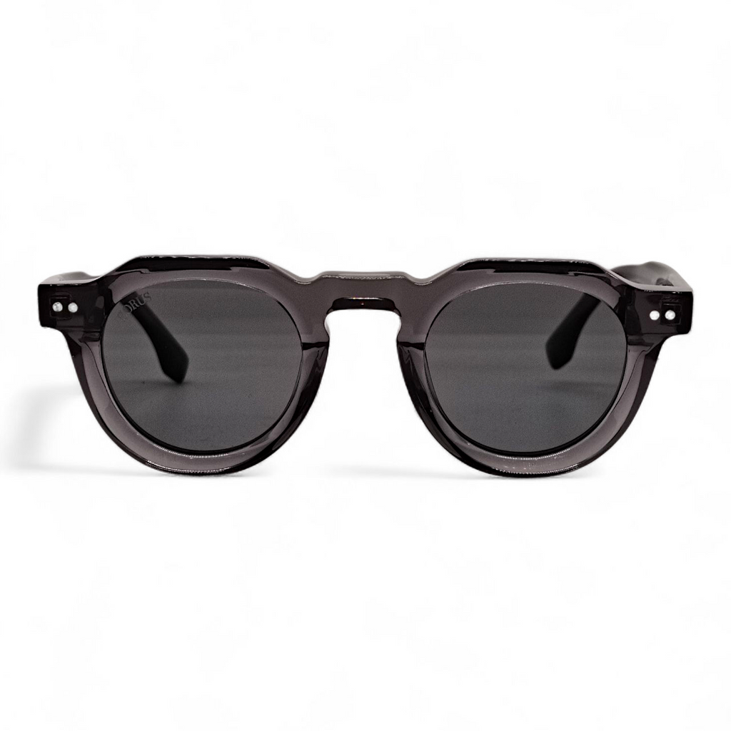 Horus 101 gray