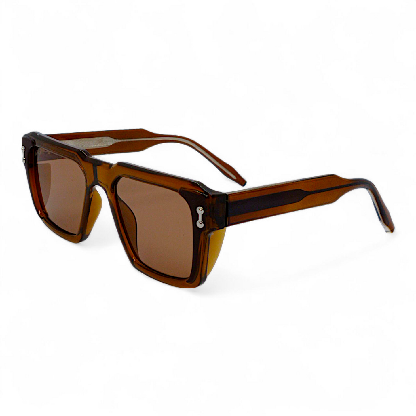 Horus 072 brown