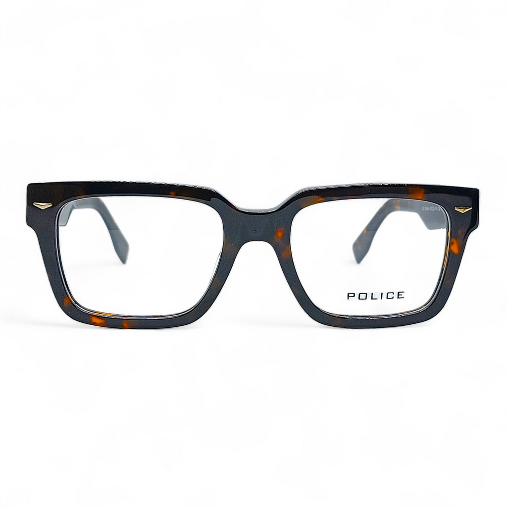 Po 25044 tortoise
