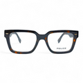 Po 25044 tortoise