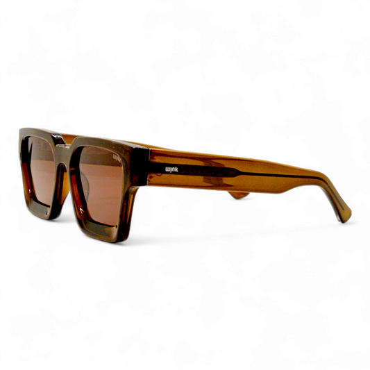 a 118 Olive premium quality
