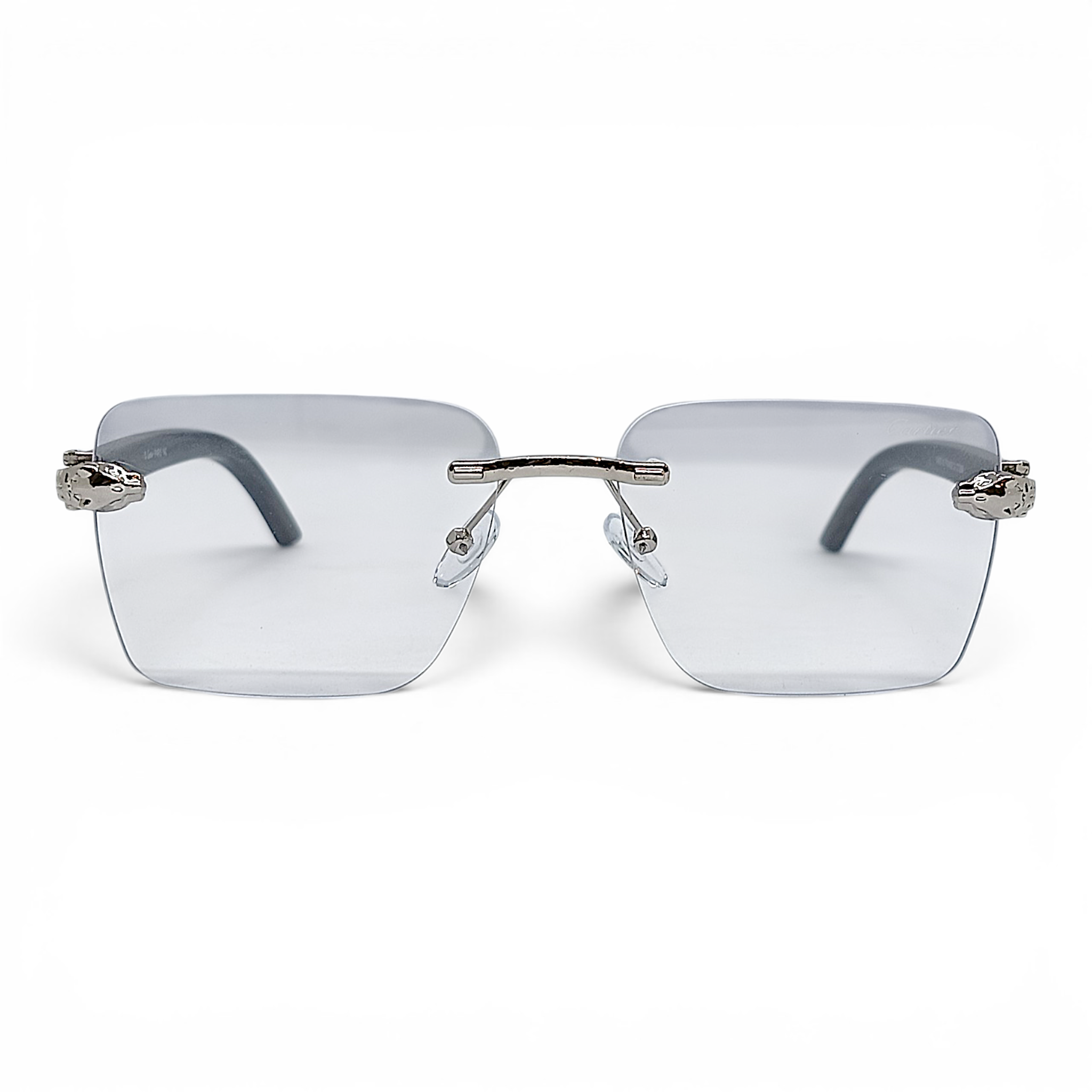 A 615