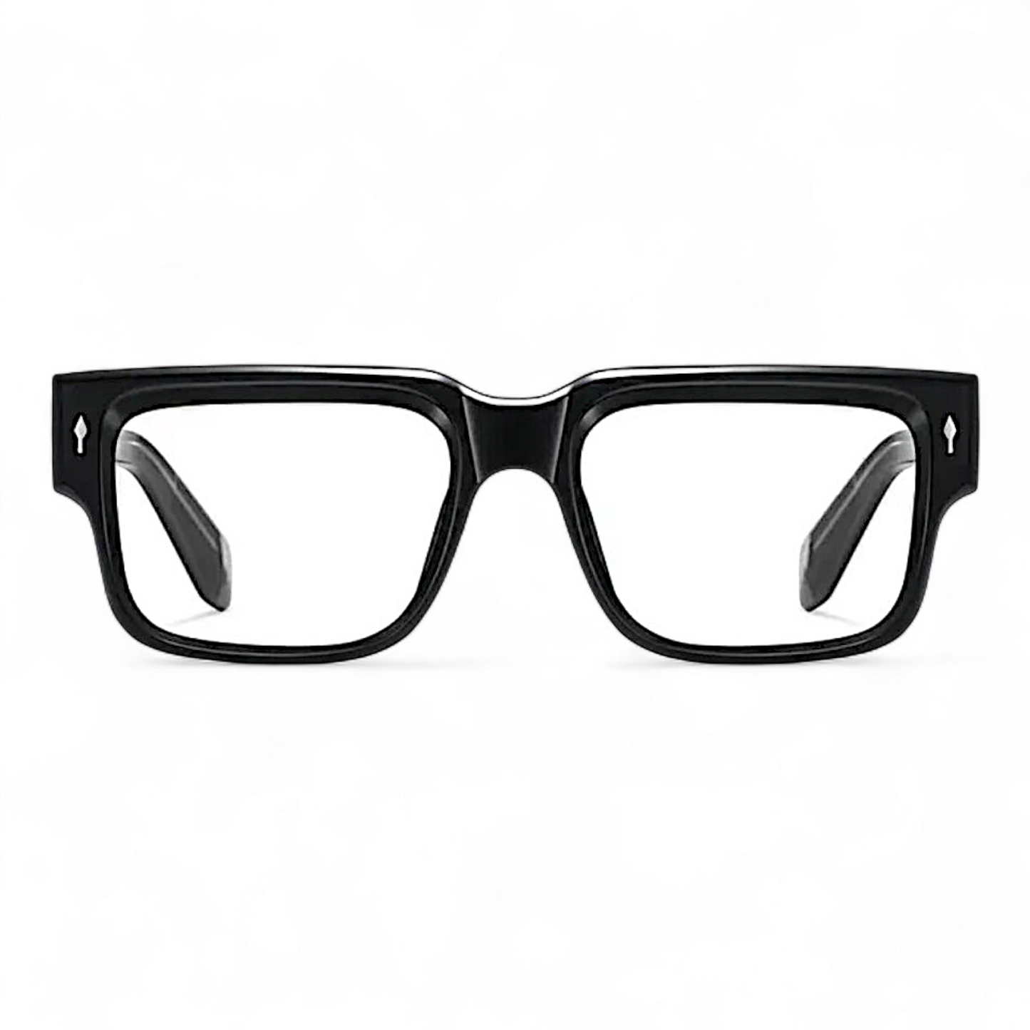 Horus 11 blue light lens