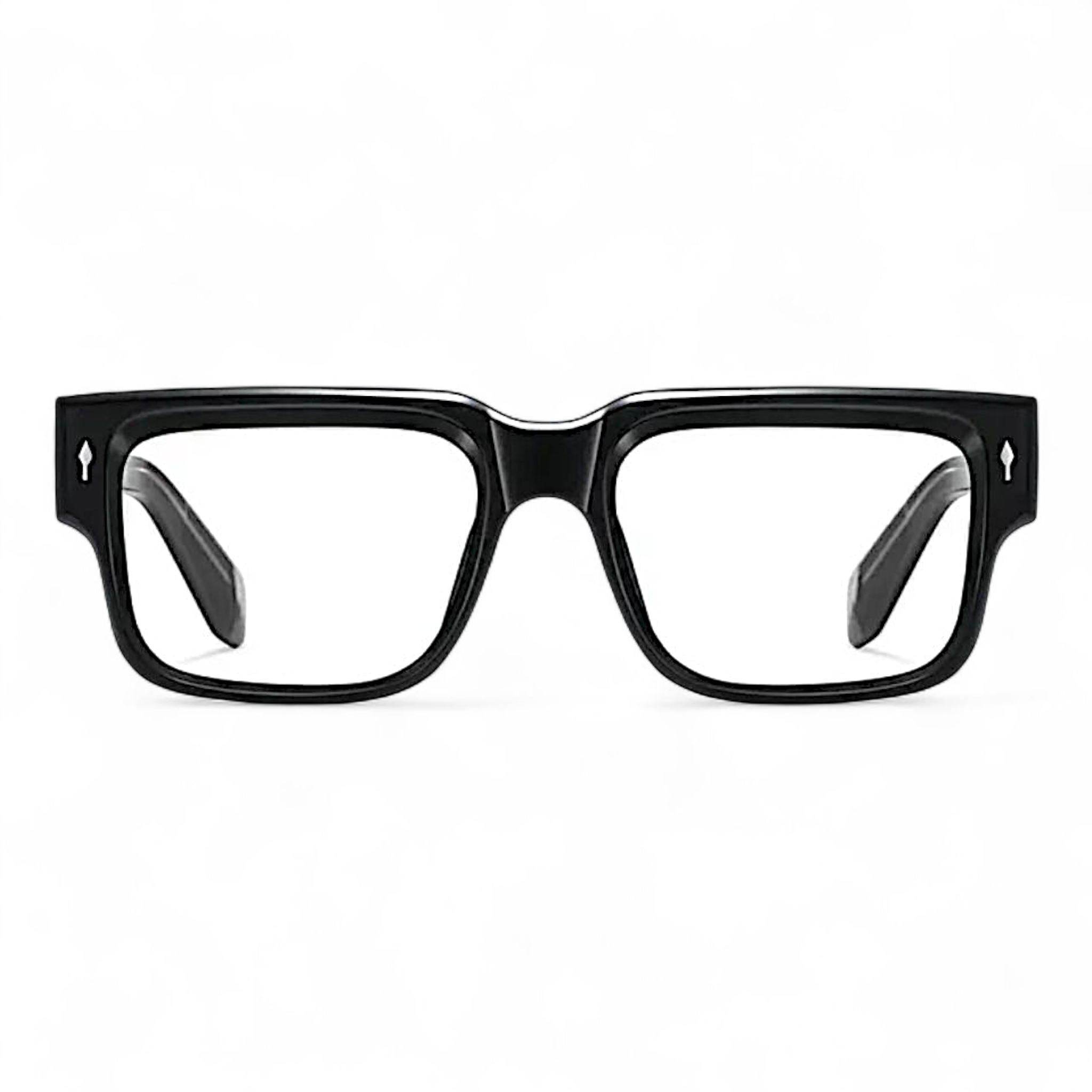 Horus Cobra -  11 blue light lens