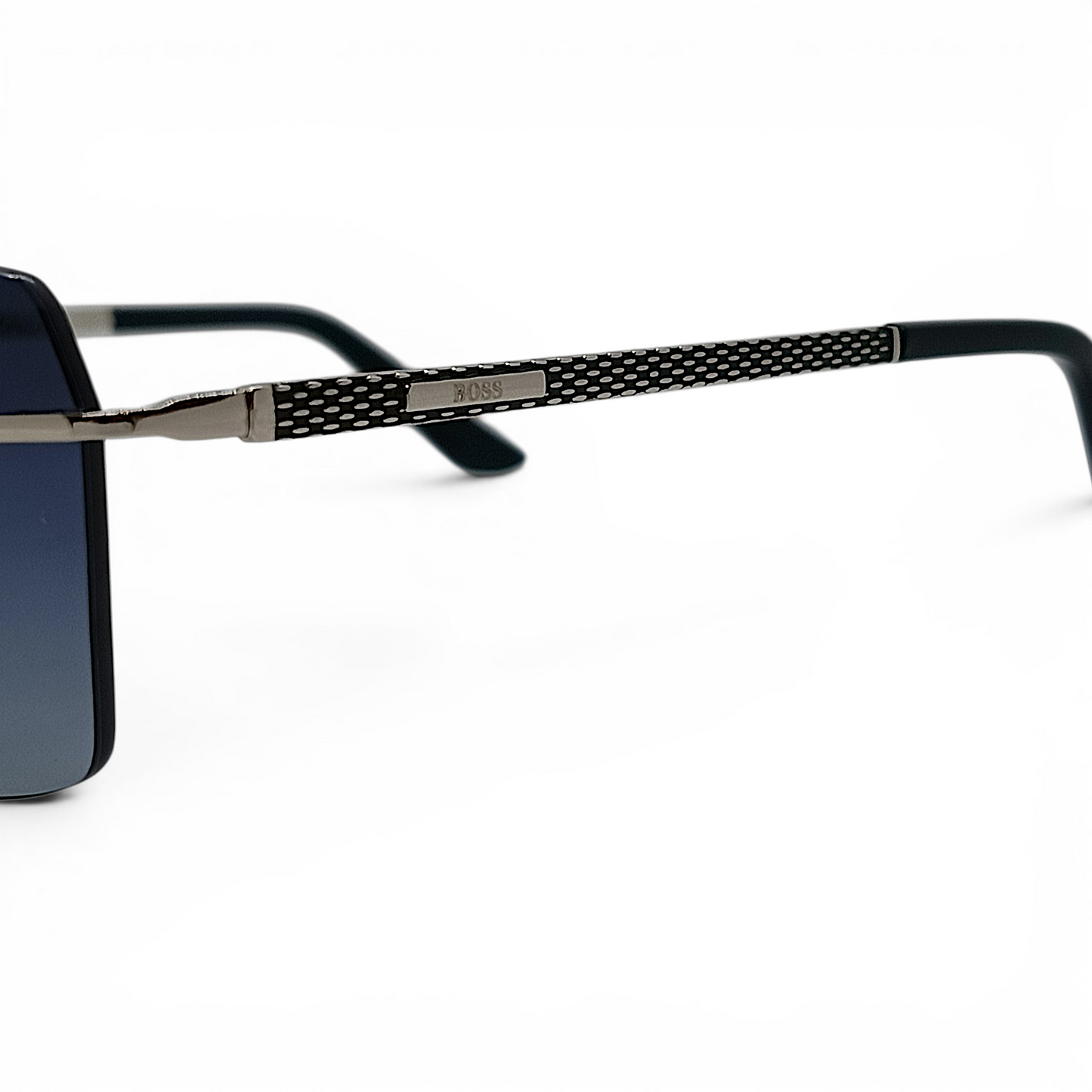 Bo rimless s/b