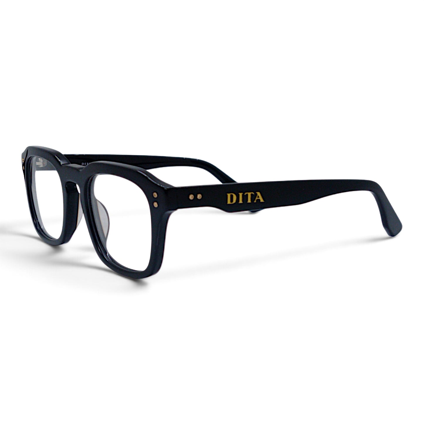 Dita 512