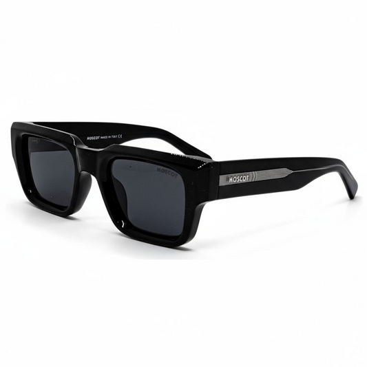 A 155 black