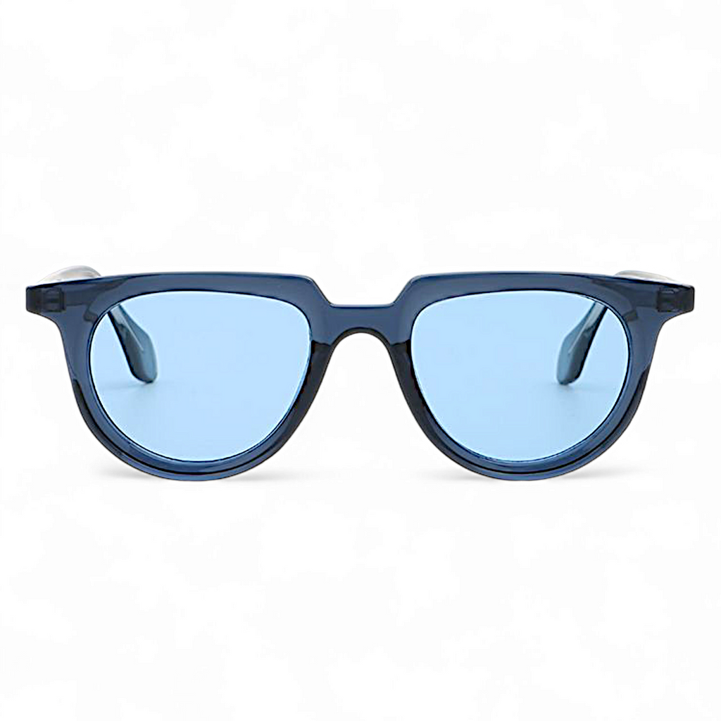 Horus 04 Blu