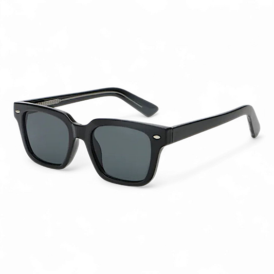 A wink 143 black