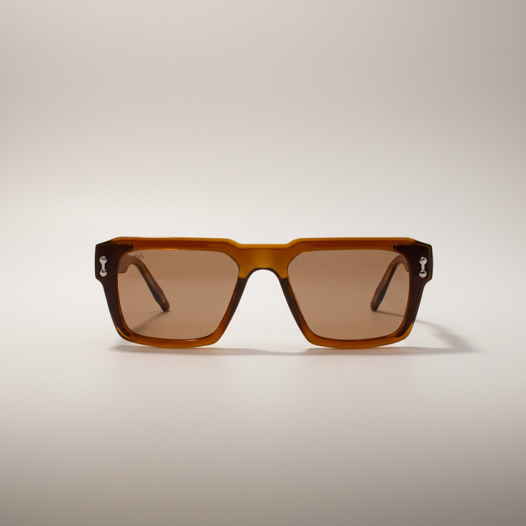 Horus 072 brown