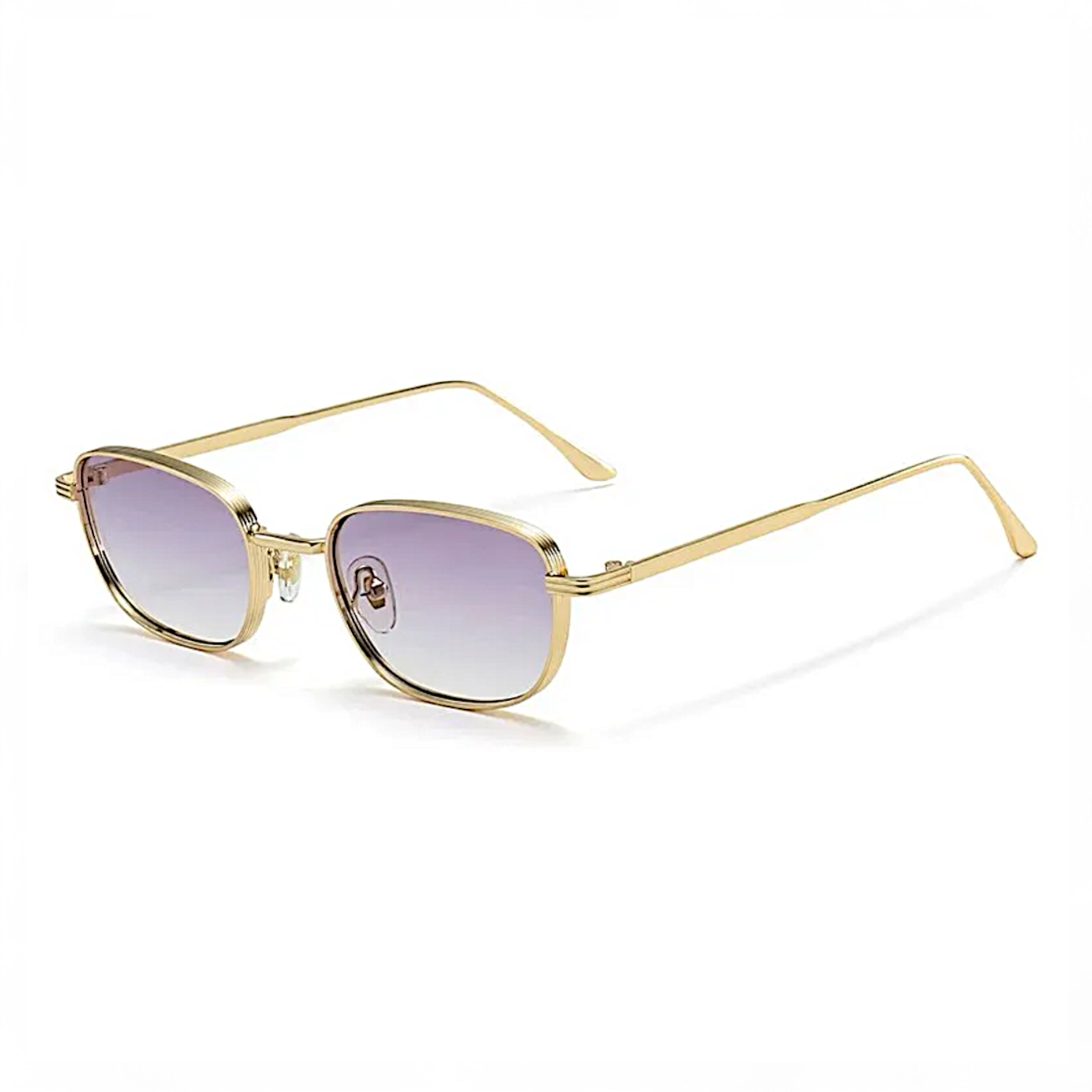Horus 064 gold