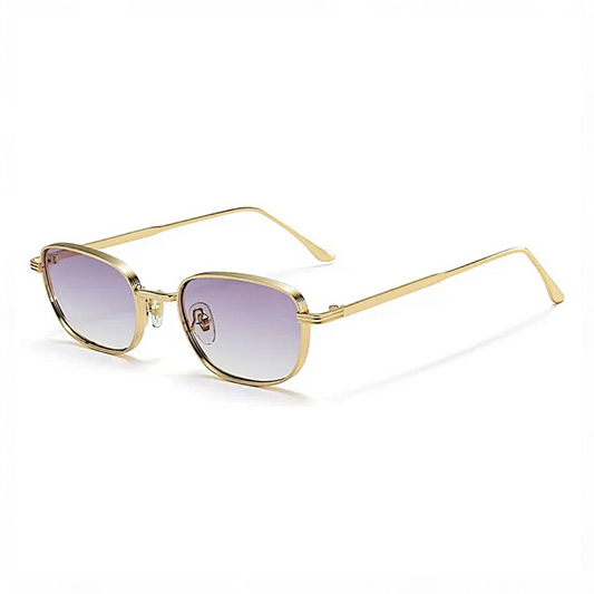 Horus 064 gold