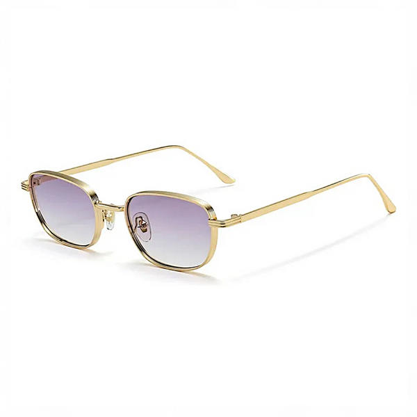 Horus 064 gold