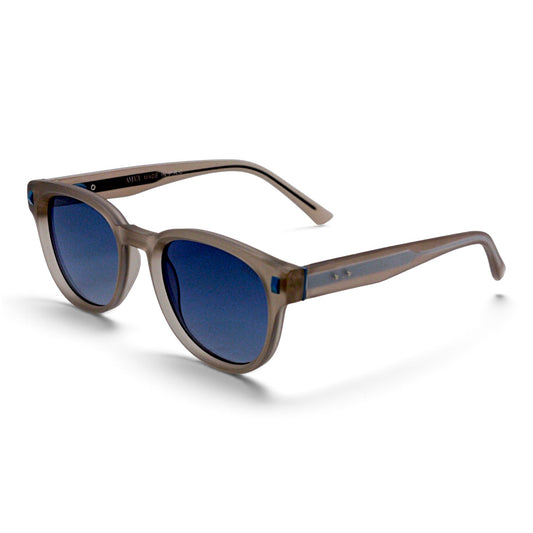 Ambr prime blue