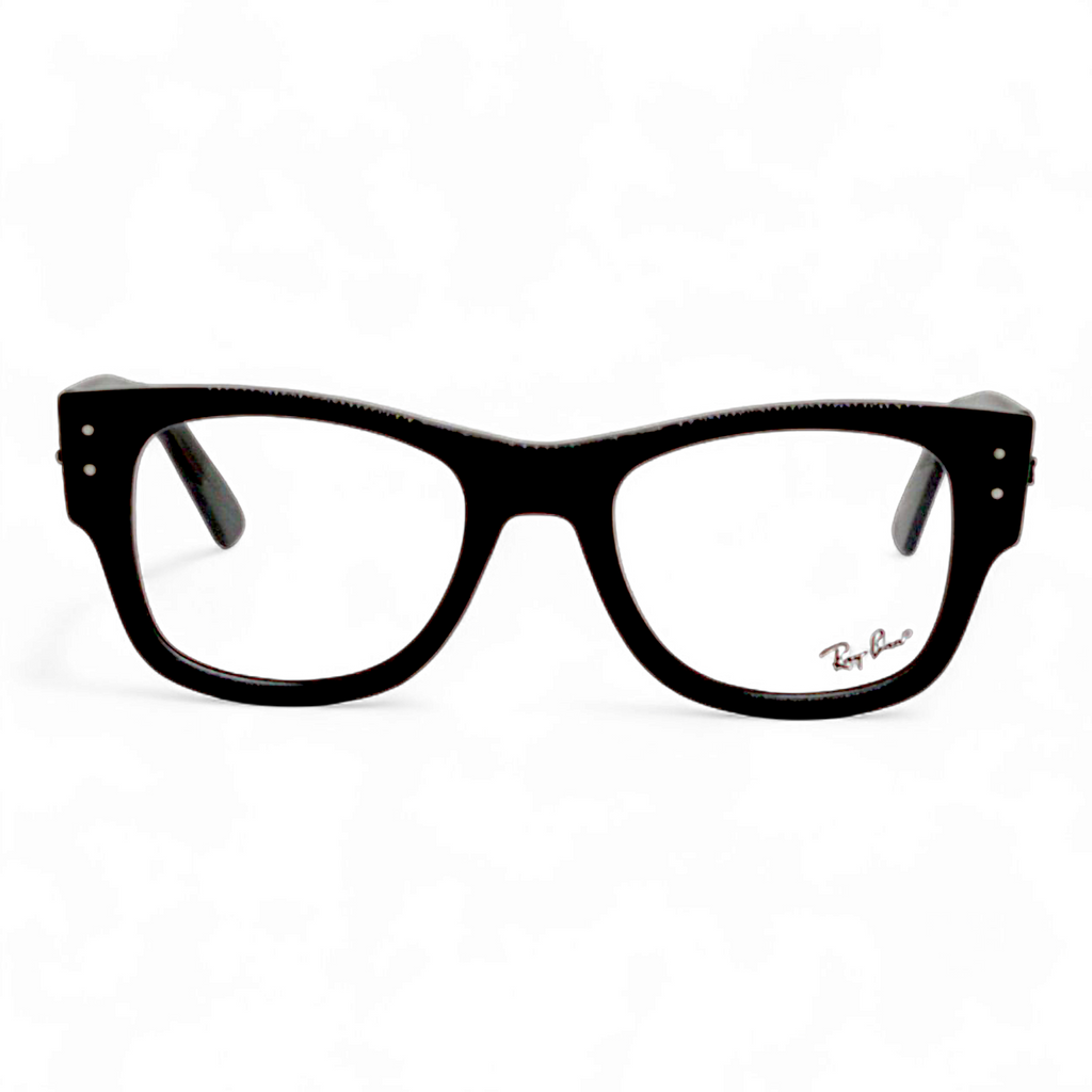 RB mega premium quality