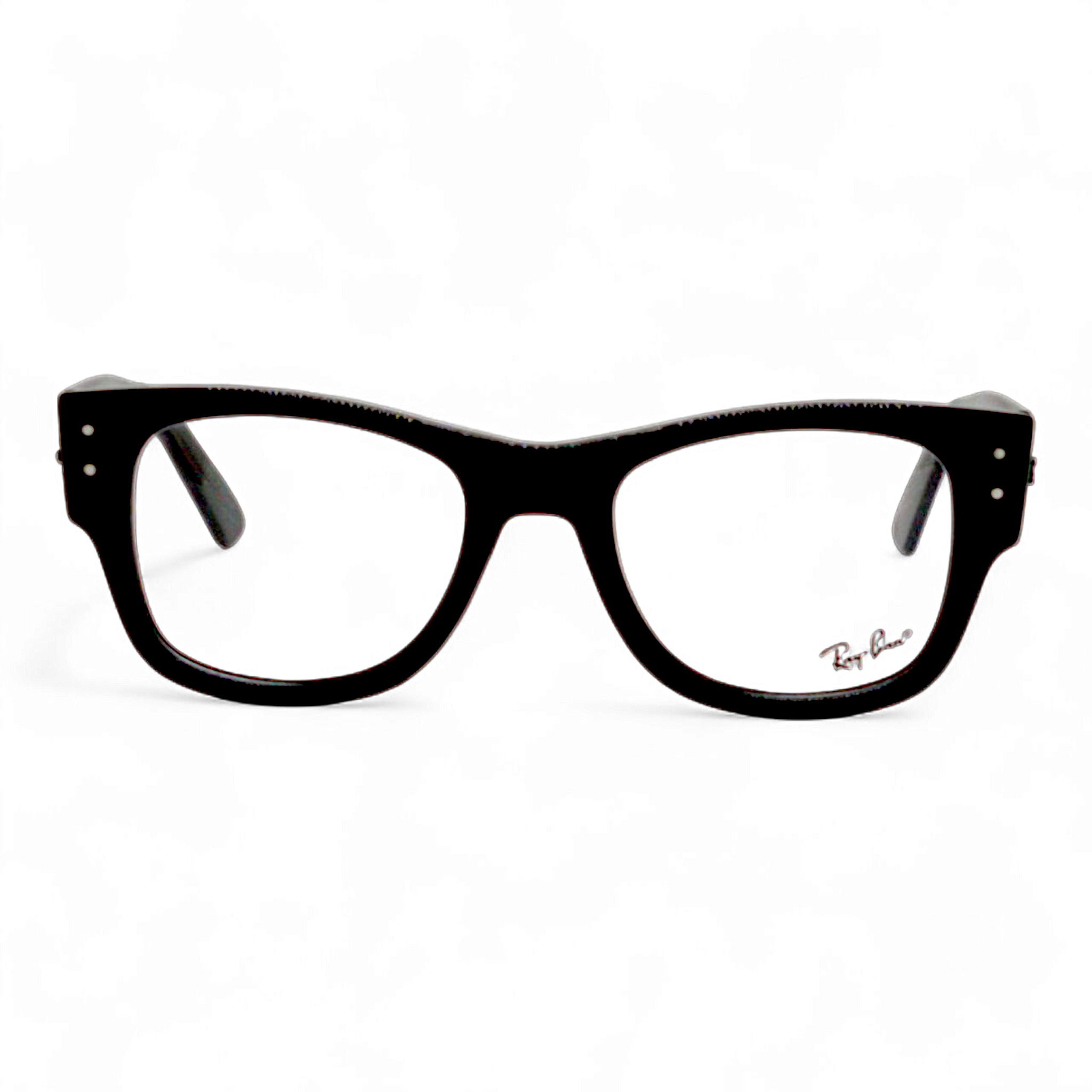 RB mega premium quality