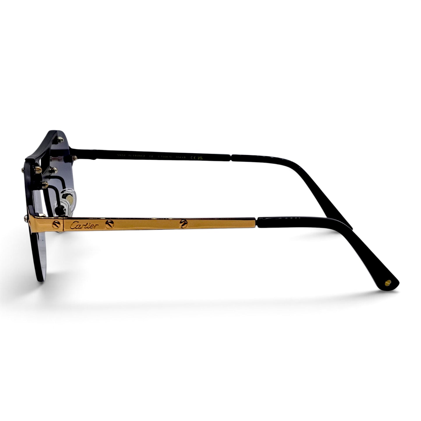 Santos ctr db