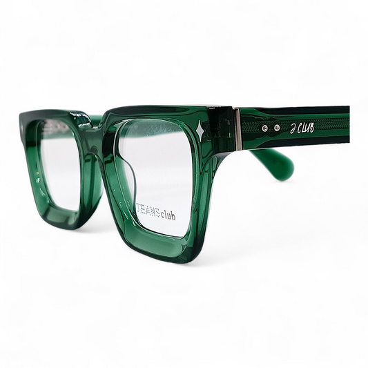 Jc 0958 limited Edition