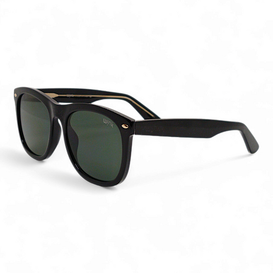 A wink 144 black