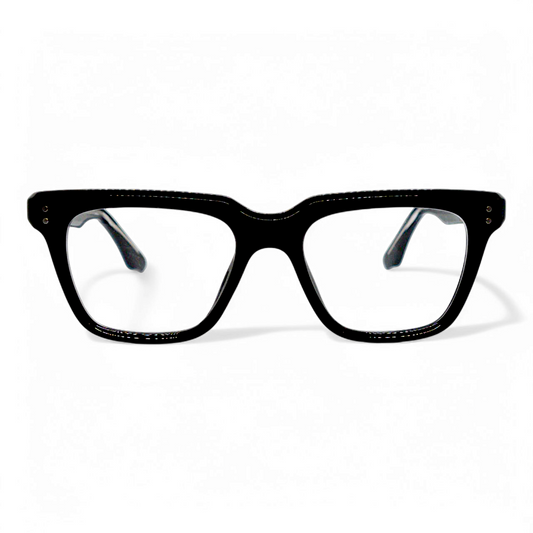 Vestia 9302 black
