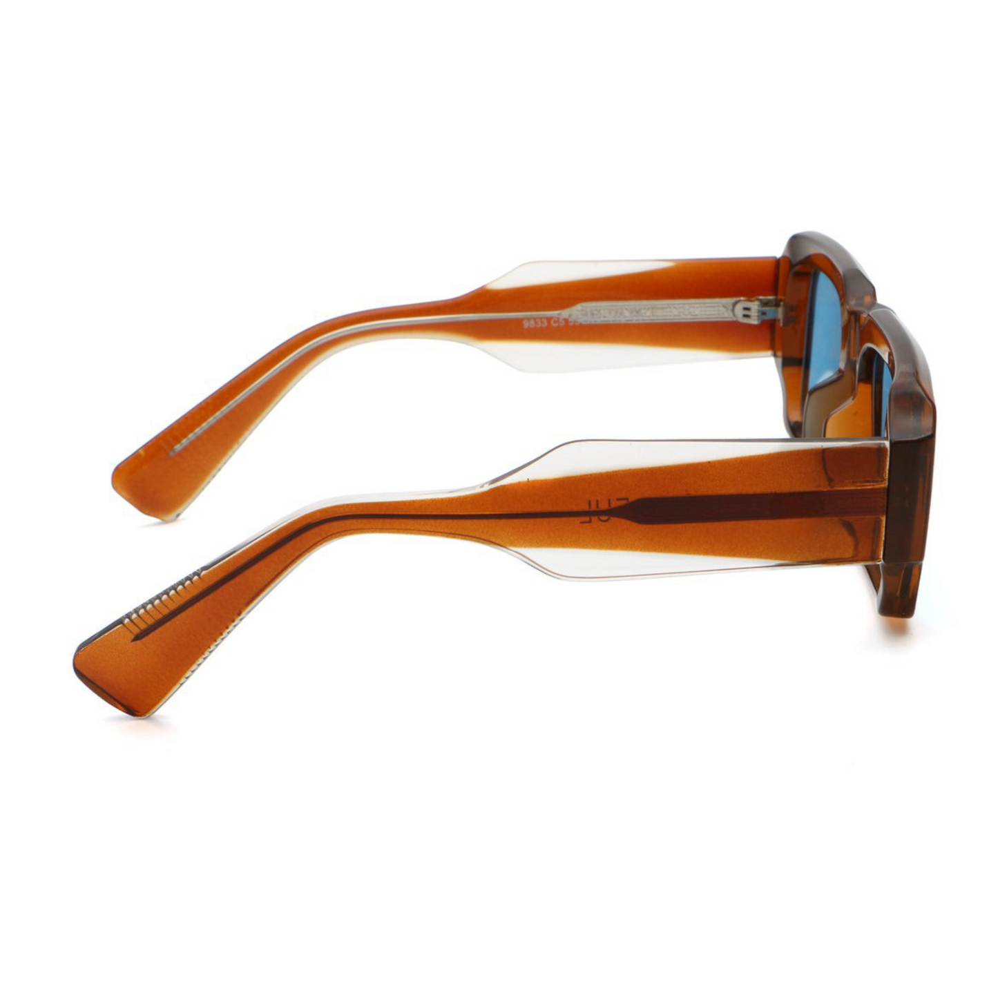 Horus 057 limited Edition