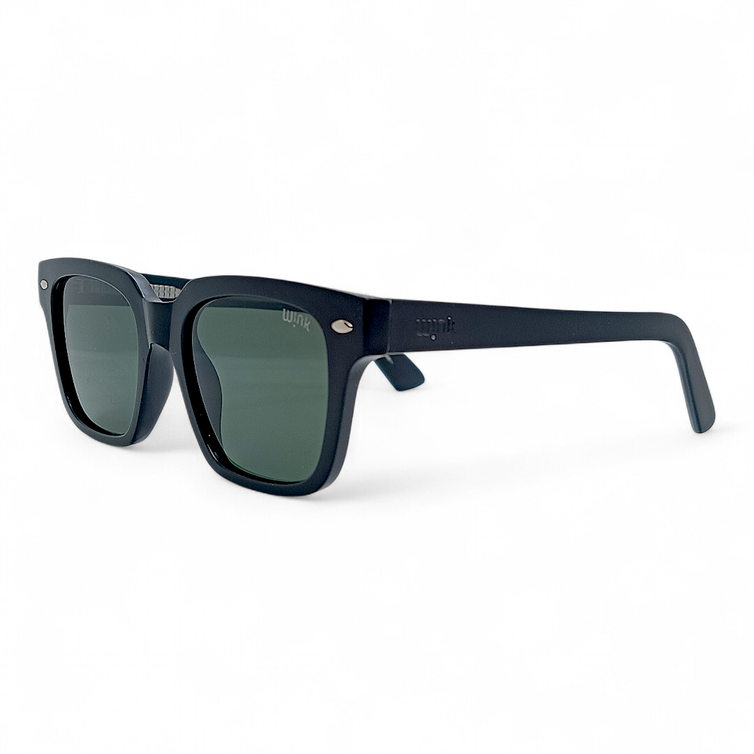 a wink 143 black matt