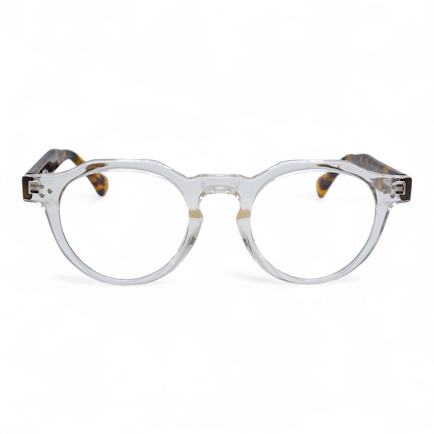 A 114 photocromic clear