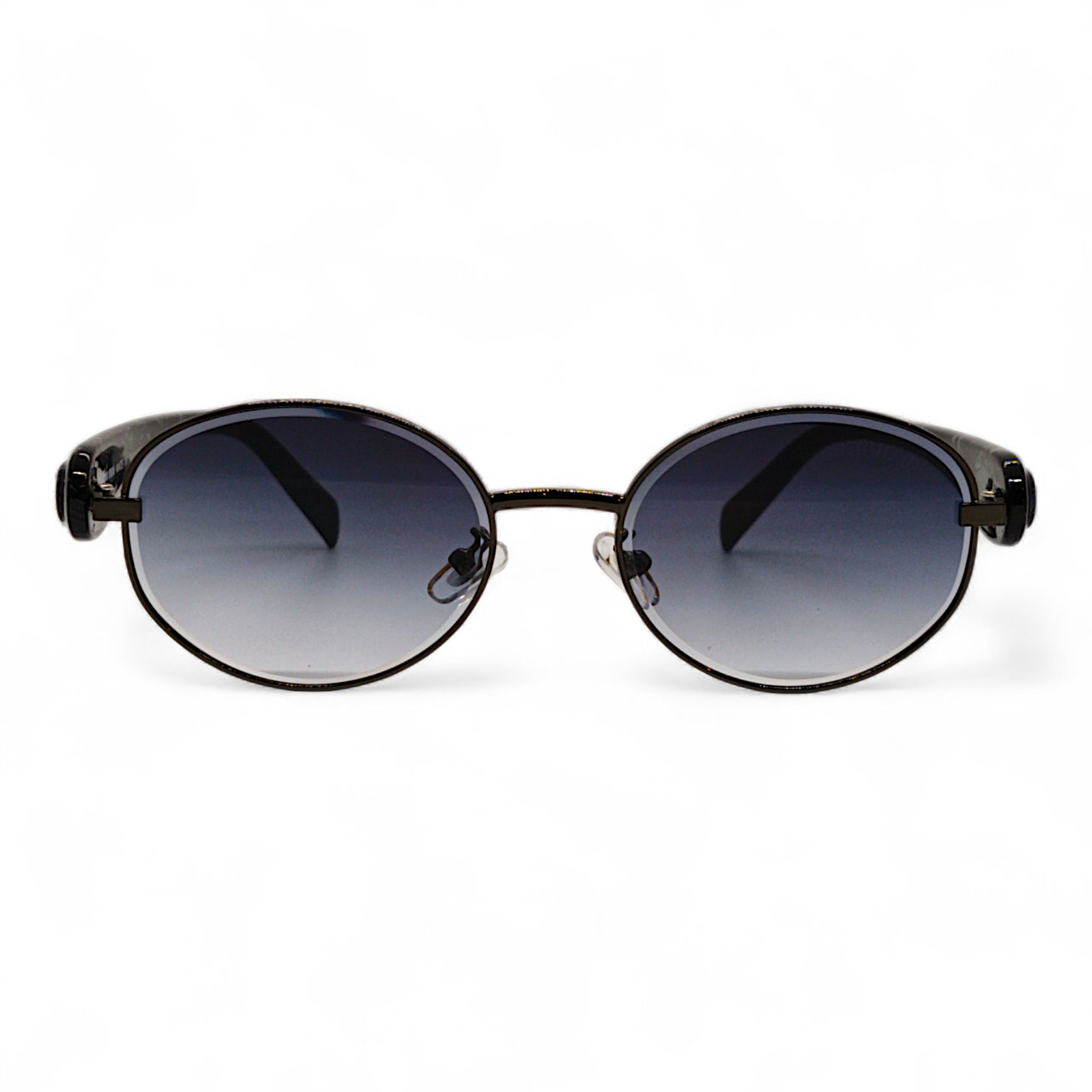 Miu 1087
