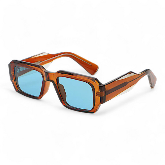 Horus 057 limited Edition