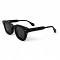 Horus 102 black