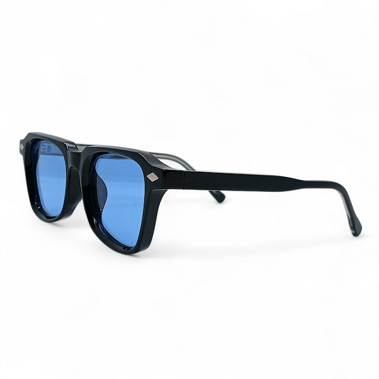 Horus Sahara - 81 blue