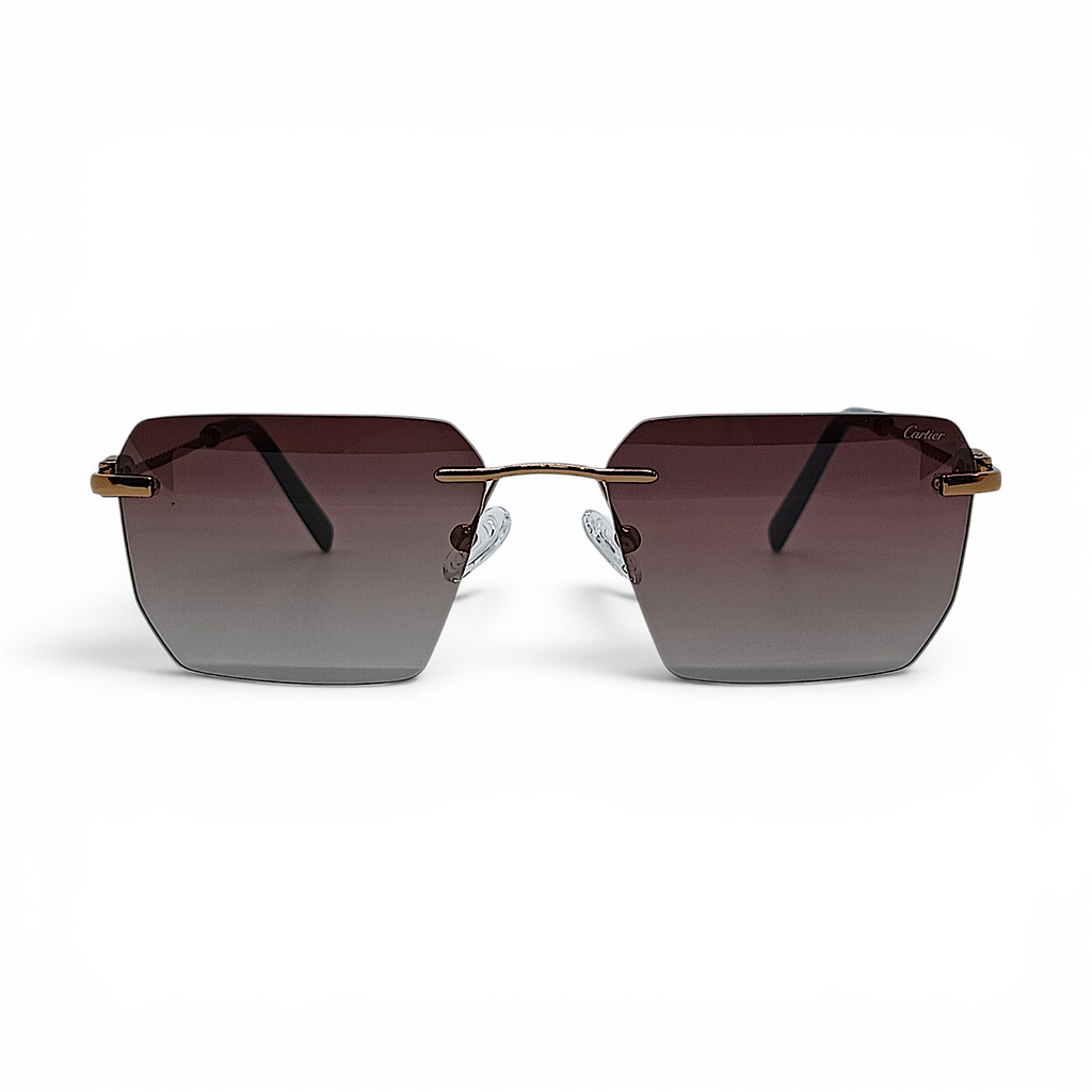 Ctr ziues brown