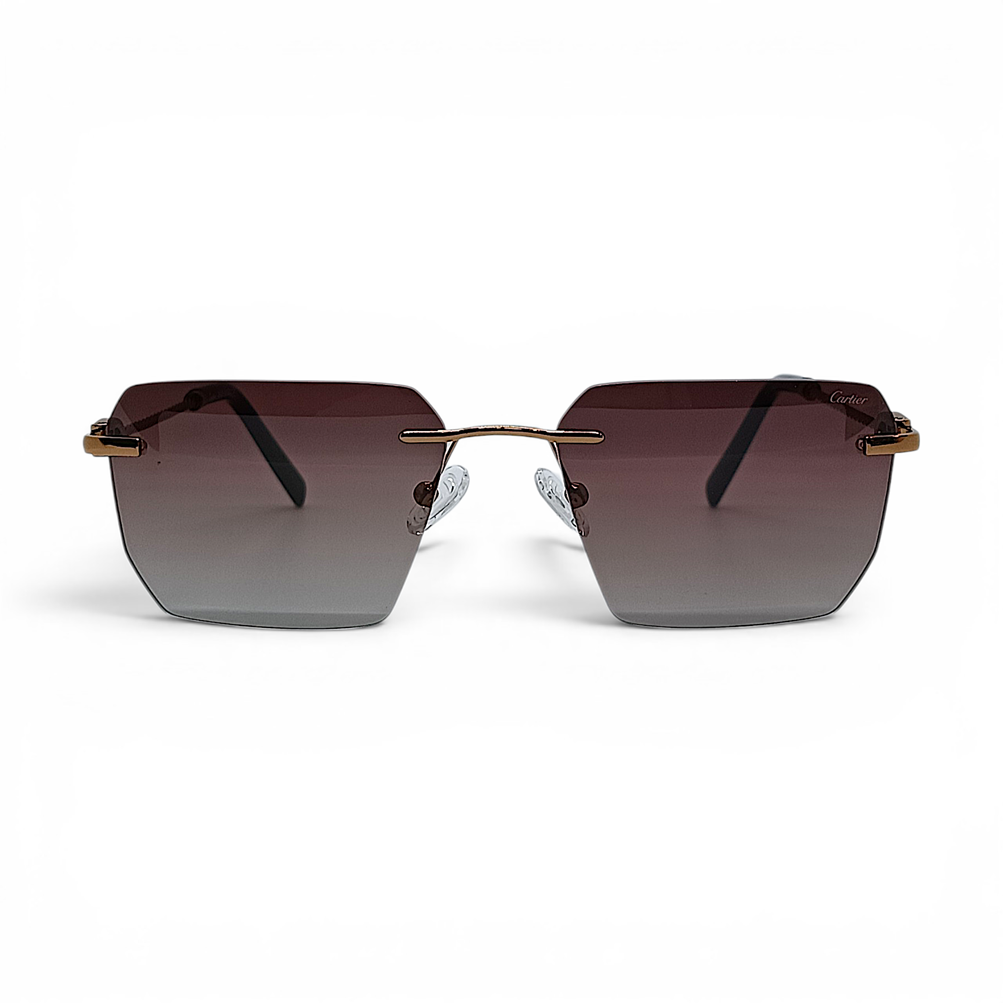 Ctr ziues brown