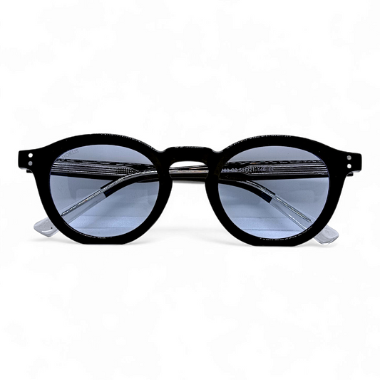Horus 13 black light b