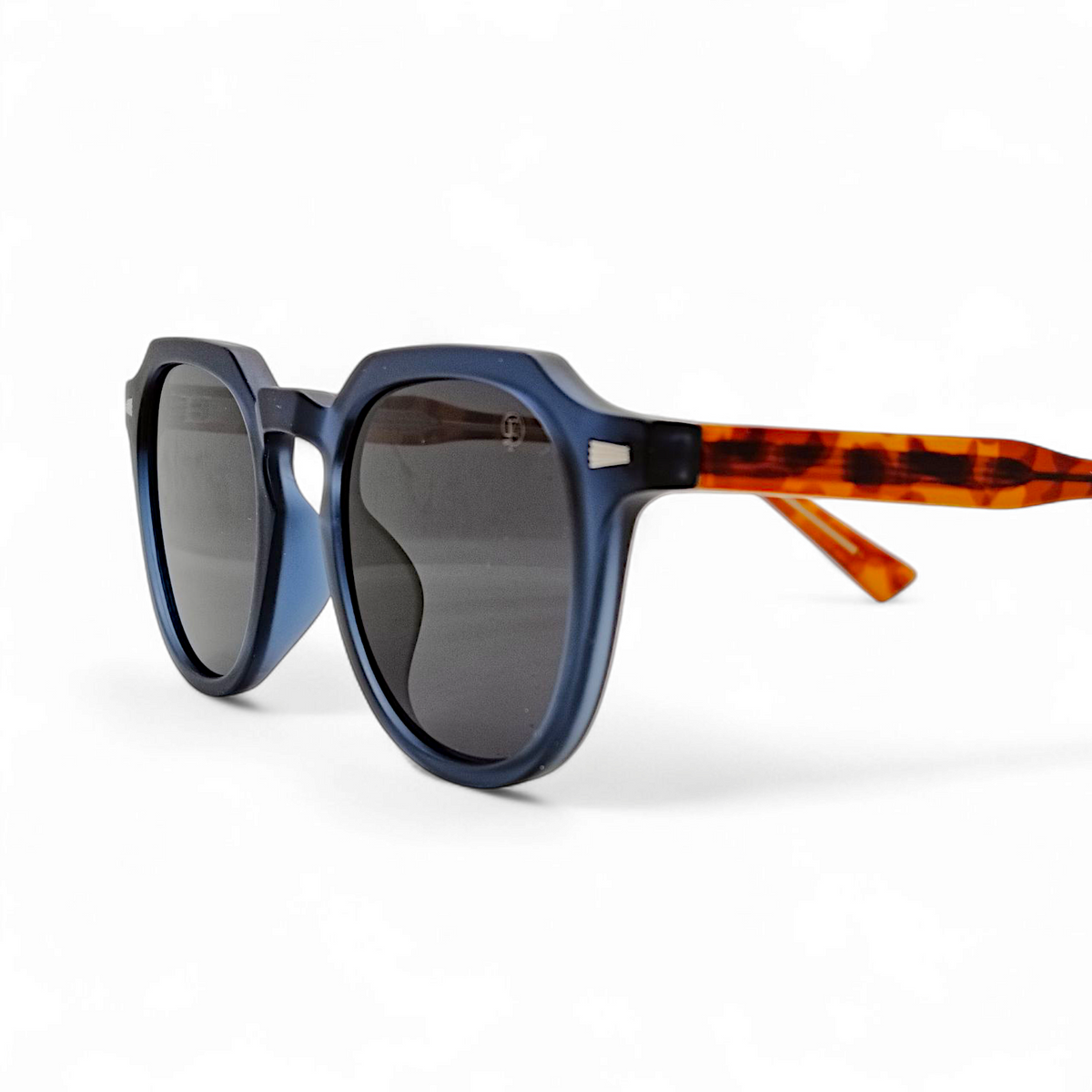 Sway -6240