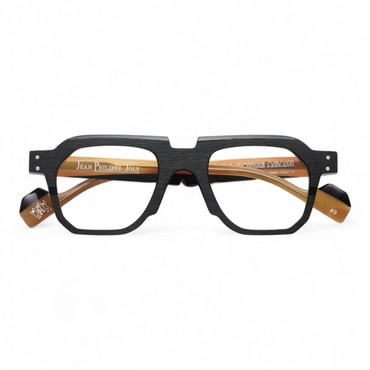 jean philippe joly 2