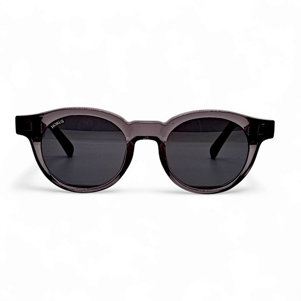 Eleven 6244 gray