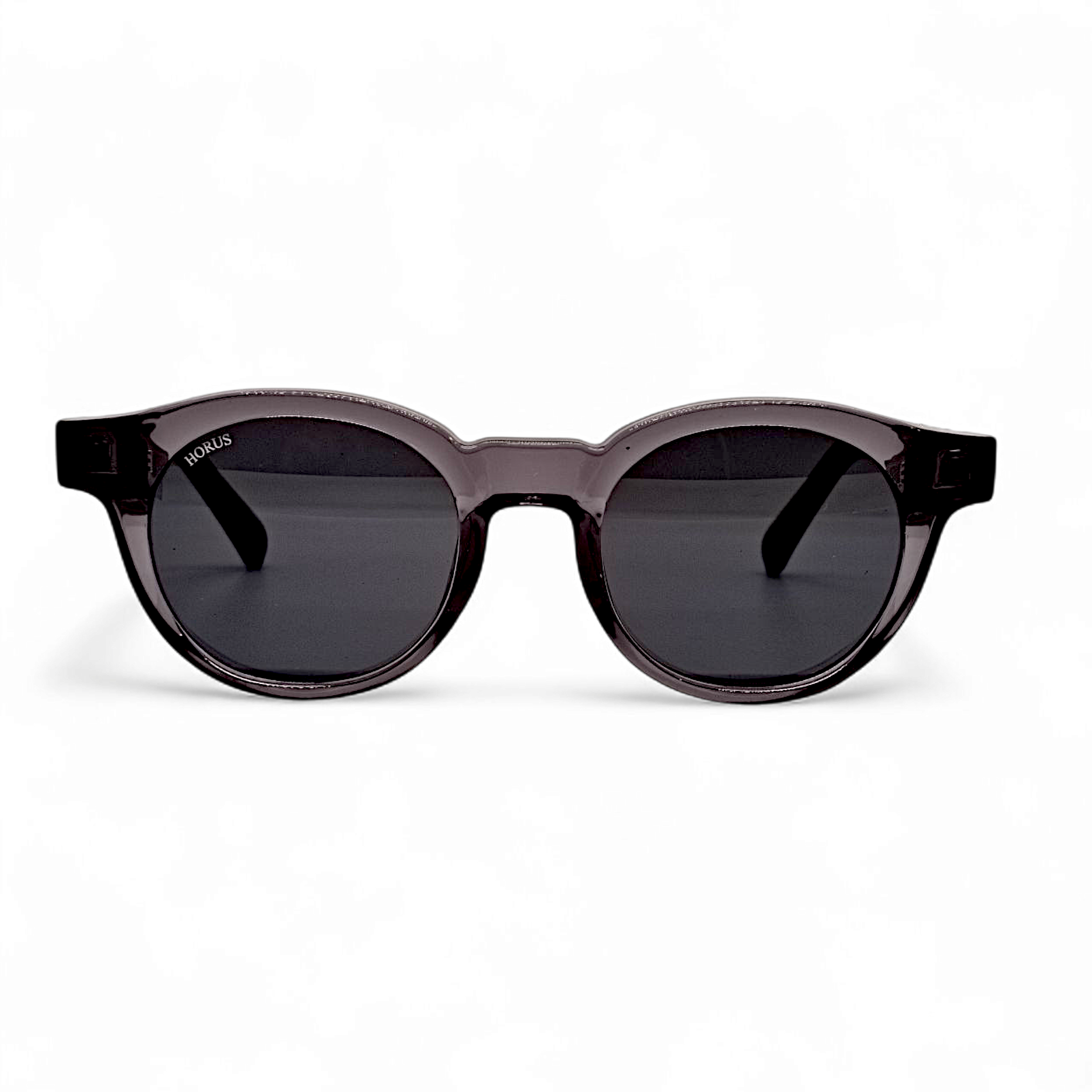 Eleven 6244 gray