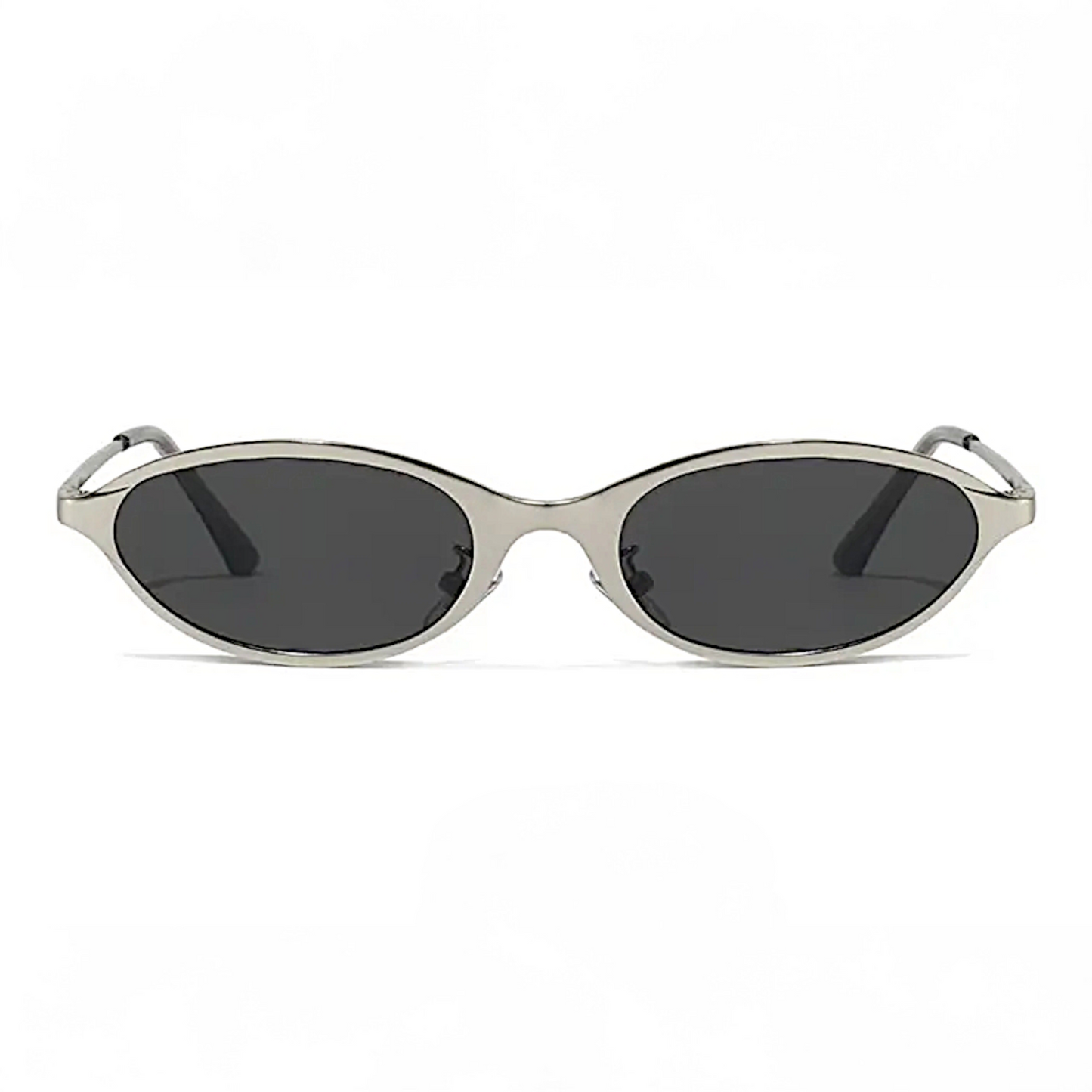 Horus Flux -H 147