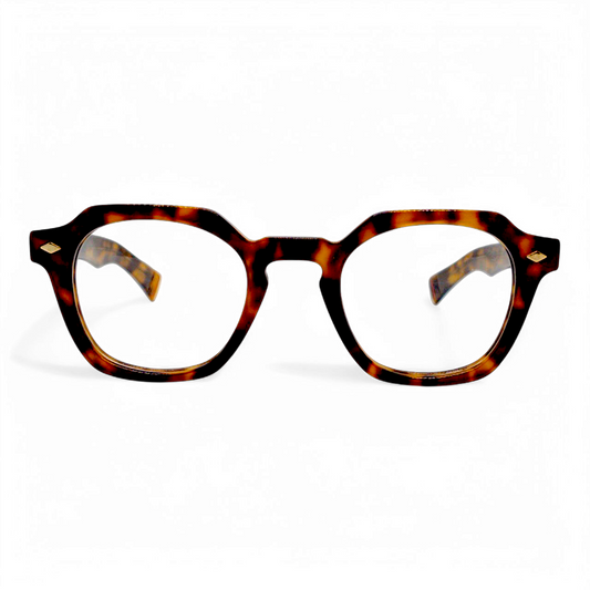 Rezon 2048 tiger